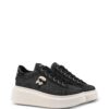 imgi_2_31891914_63117226_1000.jpg Karl Lagerfeld ANAKAPRI platform logo-appliqué sneakers