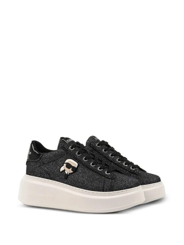 imgi_2_31891914_63117226_1000.jpg Karl Lagerfeld ANAKAPRI platform logo-appliqué sneakers