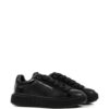 imgi_2_31891926_63005445_1000.jpg Karl Lagerfeld Platform Lace-up Trainers