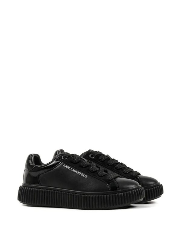 imgi_2_31891926_63005445_1000.jpg Karl Lagerfeld Platform Lace-up Trainers