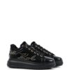 imgi_2_31891935_63115082_1000.jpg Karl Lagerfeld KAPRI LUG leather sneakers