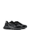 imgi_2_31891942_63115132_1000.jpg Karl Lagerfeld ORION lace-up sneakers