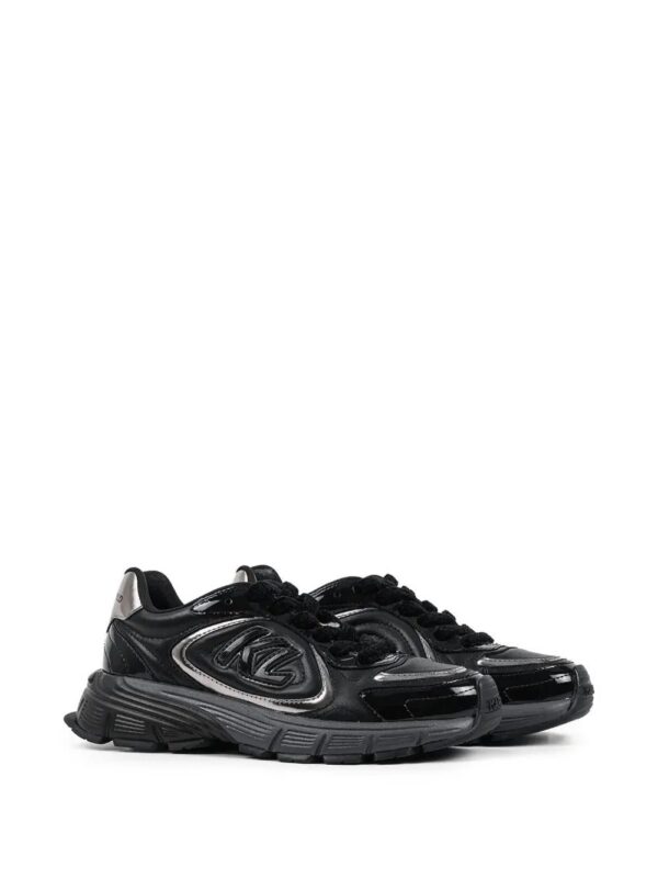 imgi_2_31891942_63115132_1000.jpg Karl Lagerfeld ORION lace-up sneakers
