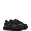 imgi_2_31892423_63039420_1000.jpg Karl Lagerfeld KREEPER LO leather sneakers