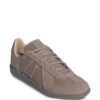 imgi_2_31922210_62042273_1000.jpg adidas BW Army "Beige/Brown" sneakers