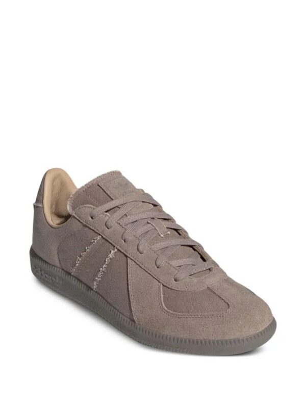 imgi_2_31922210_62042273_1000.jpg adidas BW Army "Beige/Brown" sneakers