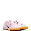 imgi_2_31922219_61935089_1000.jpg Nike Total 90 III "Pink Foam" sneakers