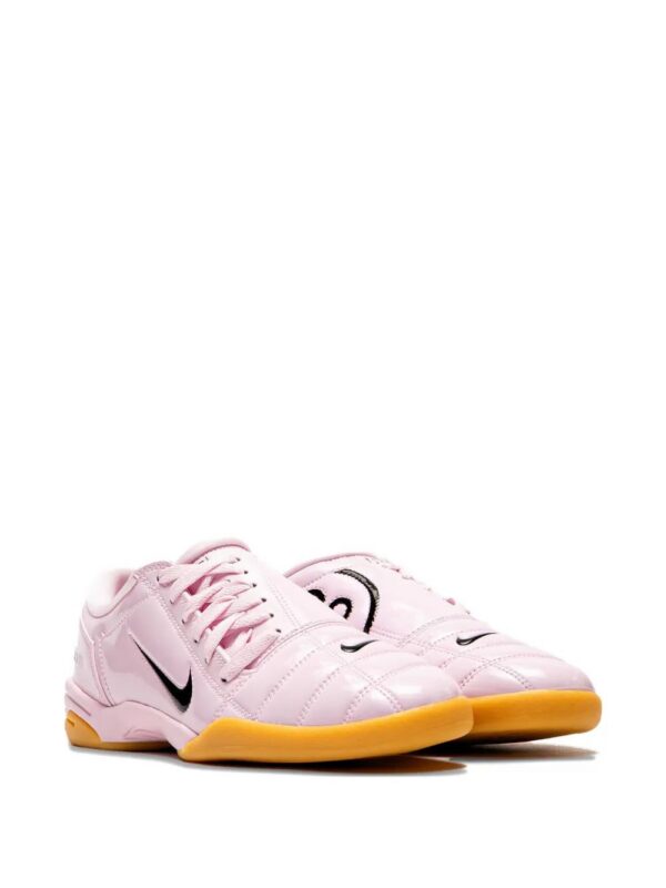 imgi_2_31922219_61935089_1000.jpg Nike Total 90 III "Pink Foam" sneakers