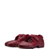 imgi_2_31923126_61936768_1000.jpg Nike Air Rift "Botanical Stitch - Team Red" sneakers
