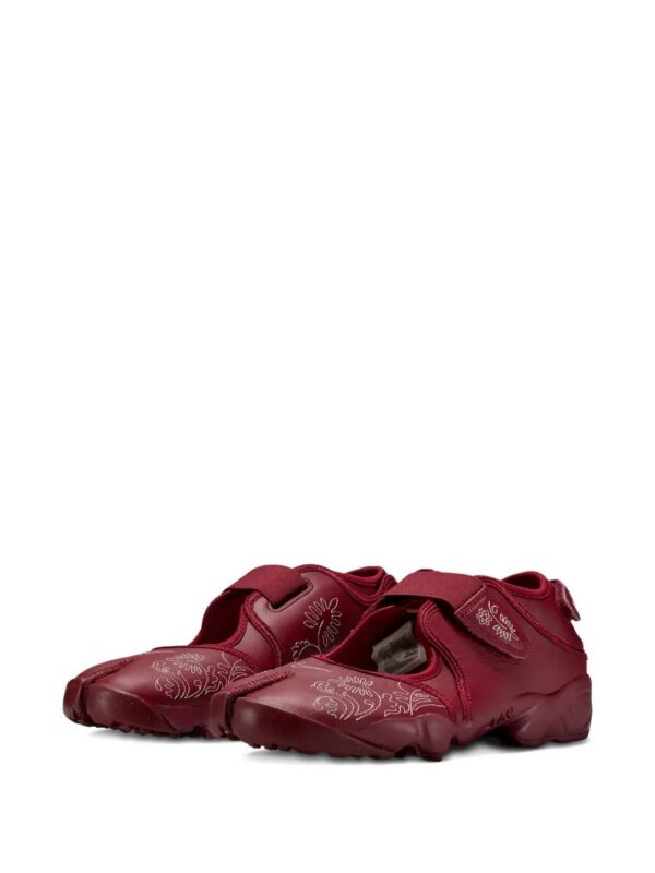 imgi_2_31923126_61936768_1000.jpg Nike Air Rift "Botanical Stitch - Team Red" sneakers
