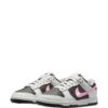 imgi_2_31923134_61937079_1000.jpg Nike Dunk "Summit White / Pink Foam" sneakers