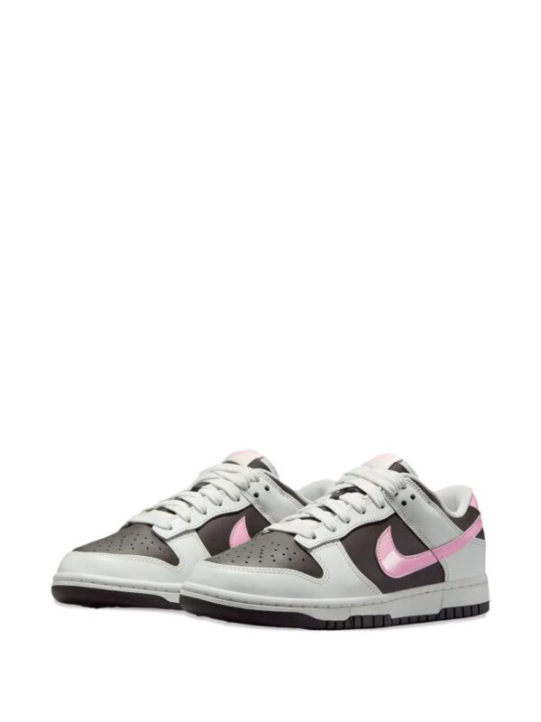 imgi_2_31923134_61937079_1000.jpg Nike Dunk "Summit White / Pink Foam" sneakers