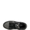 imgi_2_31923135_61938111_1000.jpg Nike Dunk "Harris Tweed - Black" sneakers