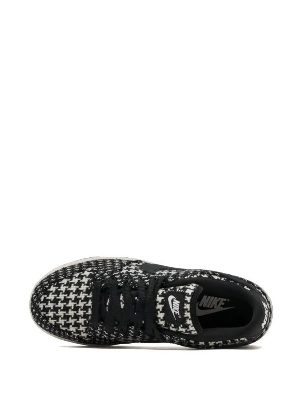 imgi_2_31923135_61938111_1000.jpg Nike Dunk "Harris Tweed - Black" sneakers
