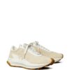 imgi_2_31927830_61544157_1000.jpg Tory Burch Tory sneakers