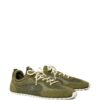 imgi_2_31928205_61546396_1000.jpg Tory Burch Field sneakers