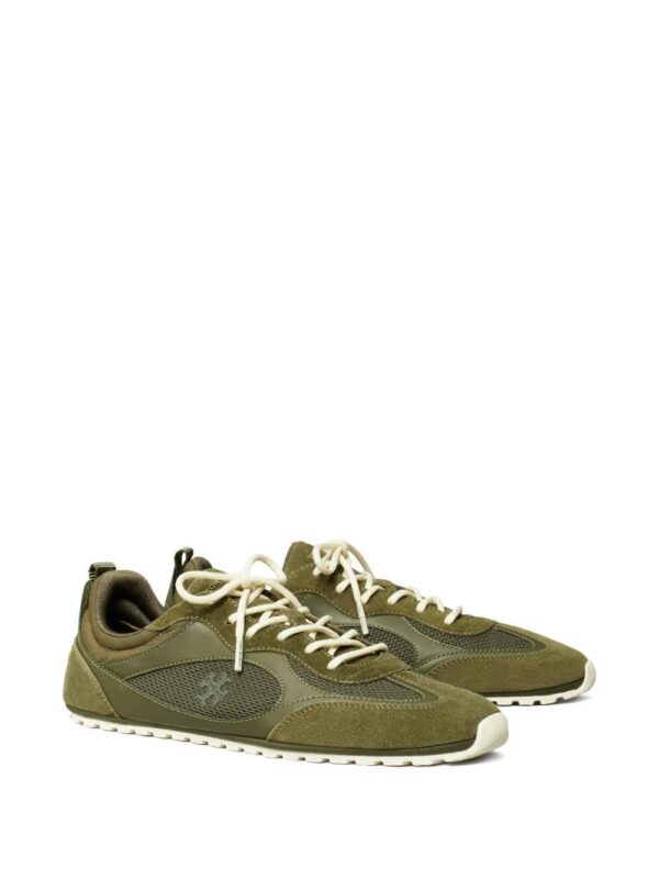 imgi_2_31928205_61546396_1000.jpg Tory Burch Field sneakers