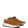 imgi_2_31928209_61545549_1000.jpg Tory Burch Tory sneakers