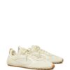 imgi_2_31928224_61545540_1000.jpg Tory Burch Field sneakers
