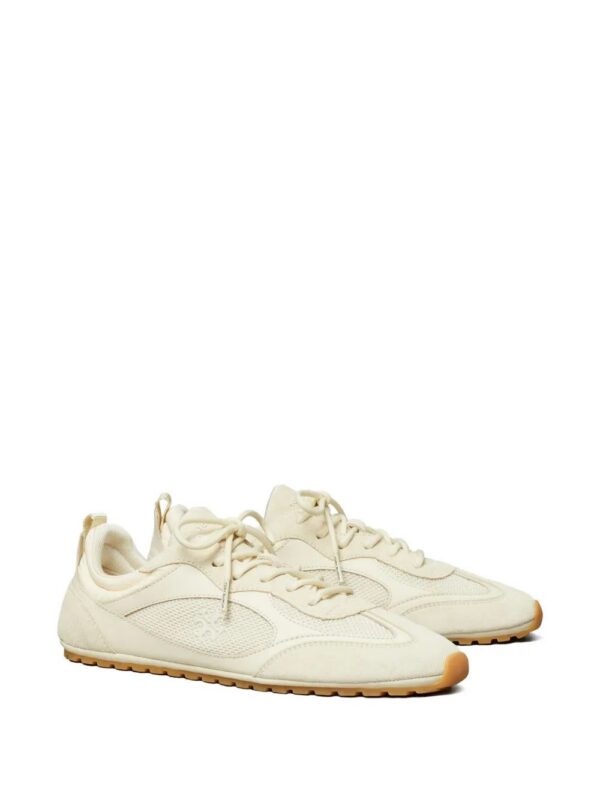 imgi_2_31928224_61545540_1000.jpg Tory Burch Field sneakers