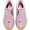 imgi_2_31951915_62026210_1000_e4847974-e297-4f7e-a539-4f0eee4f1bb7.jpg Nike Total 90 lace-up sneakers