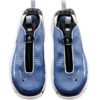 imgi_2_31951921_62026771_1000.jpg Nike Air Max Craze sneakers