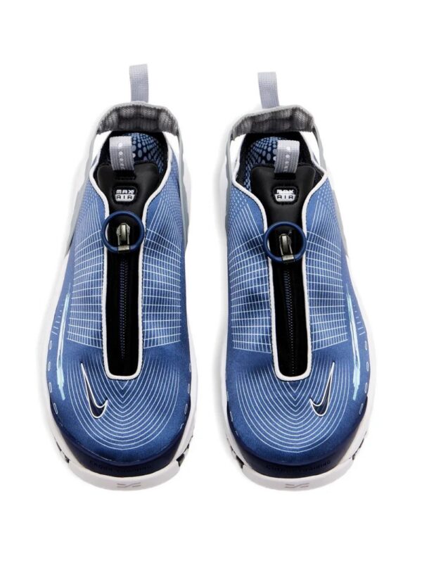 imgi_2_31951921_62026771_1000.jpg Nike Air Max Craze sneakers