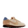 Nike  LD-1000 sneakers