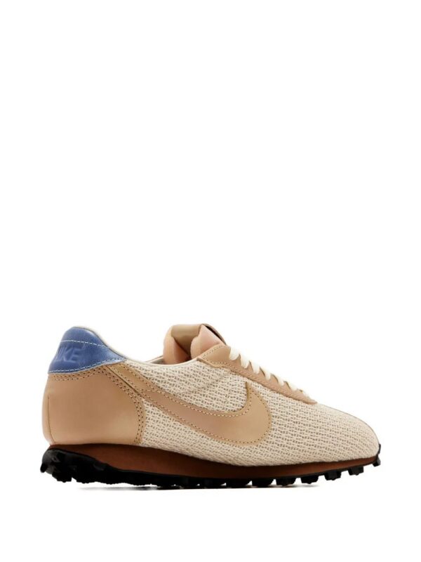 Nike  LD-1000 sneakers