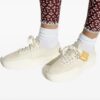 imgi_2_31989424_62103594_1000.jpg Lacoste Aura Club sneakers