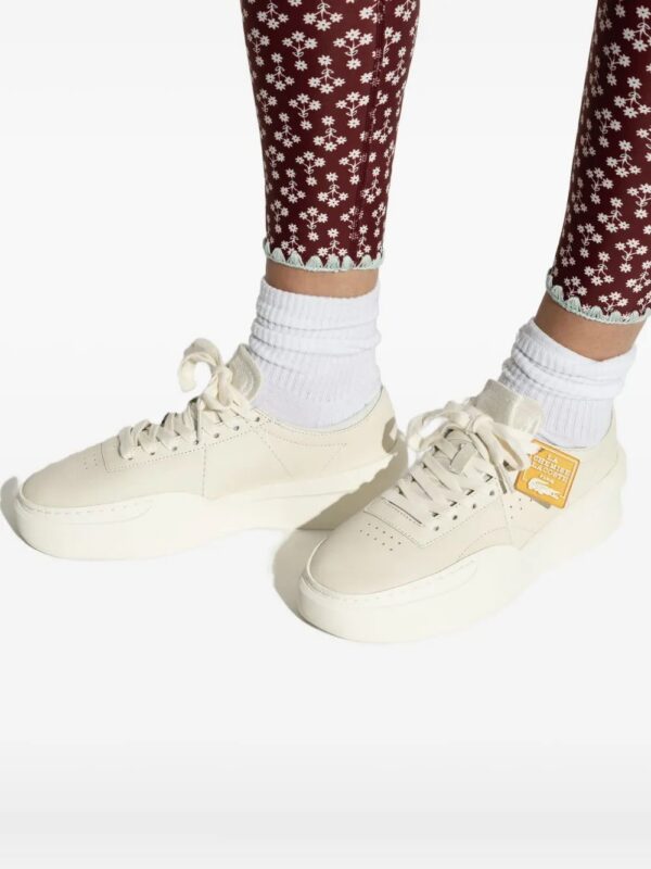 imgi_2_31989424_62103594_1000.jpg Lacoste Aura Club sneakers