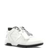 imgi_2_31990254_62098470_1000.jpg Off-White "OOO" sneakers