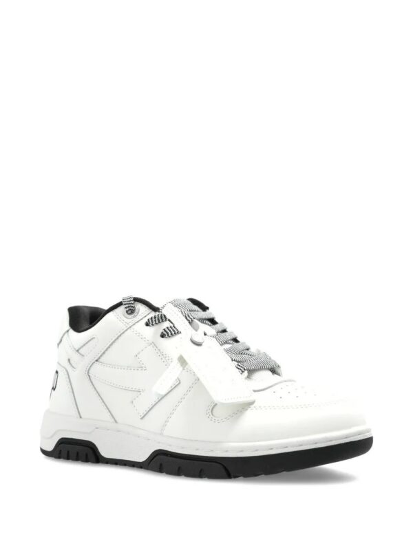 imgi_2_31990254_62098470_1000.jpg Off-White "OOO" sneakers
