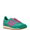 imgi_2_31993101_61693492_1000.jpg adidas SL 72 sneakers