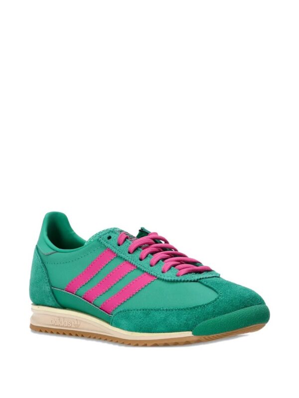 imgi_2_31993101_61693492_1000.jpg adidas SL 72 sneakers