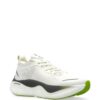 imgi_2_31997277_63117829_1000.jpg Ea7 Emporio Armani Nitro Wave running sneakers