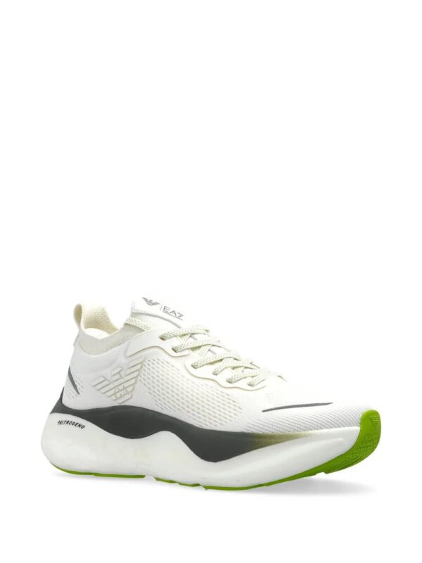 imgi_2_31997277_63117829_1000.jpg Ea7 Emporio Armani Nitro Wave running sneakers