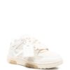 imgi_2_31999308_61804799_1000.jpg Off-White panelled sneakers