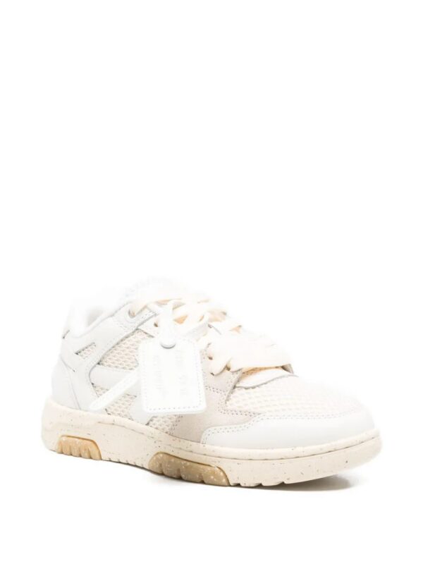 imgi_2_31999308_61804799_1000.jpg Off-White panelled sneakers
