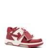 imgi_2_32000182_61953484_1000.jpg Off-White Out Of Office sneakers