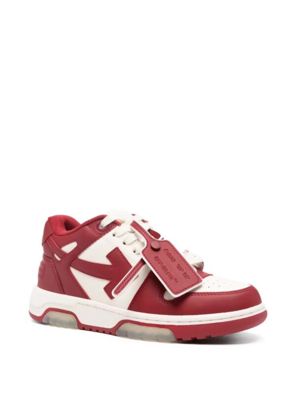 imgi_2_32000182_61953484_1000.jpg Off-White Out Of Office sneakers