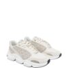 imgi_2_32006197_61848701_1000.jpg Michael Michael Kors Rennty logo-panels chunky sneakers