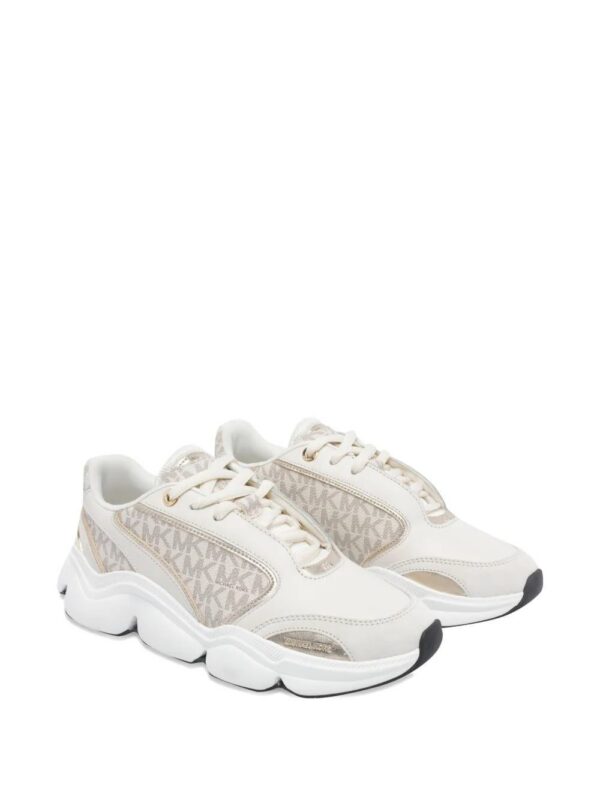 imgi_2_32006197_61848701_1000.jpg Michael Michael Kors Rennty logo-panels chunky sneakers