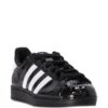adidas  Superstar II sneakers