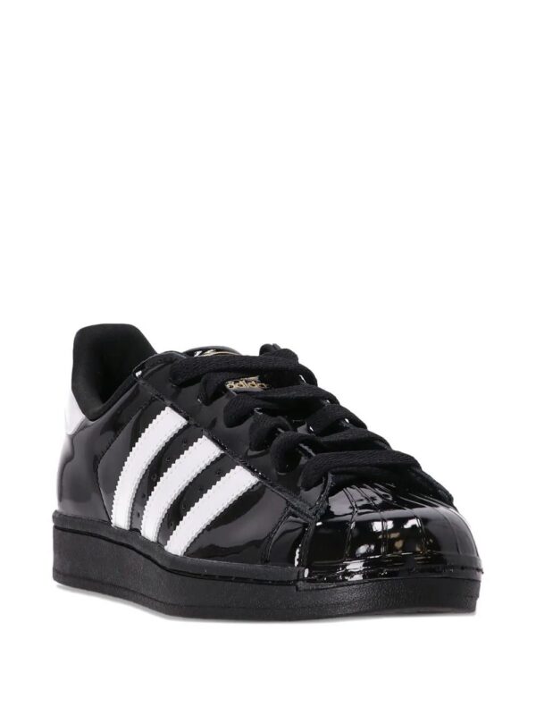adidas  Superstar II sneakers