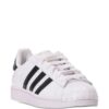 adidas  Superstar II sneakers
