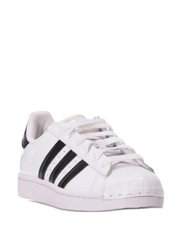 adidas  Superstar II sneakers