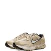 imgi_2_32016371_62198753_1000.jpg Nike Air Zoom Vomero 5 sneakers