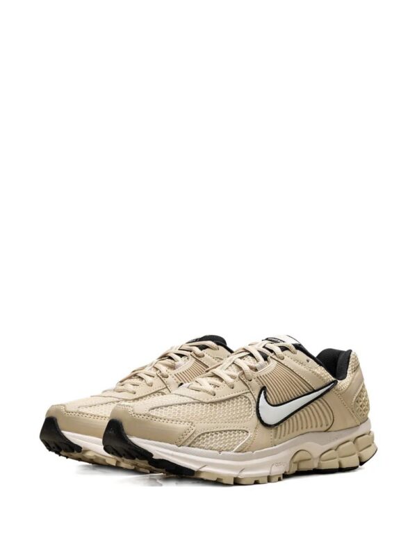 imgi_2_32016371_62198753_1000.jpg Nike Air Zoom Vomero 5 sneakers