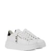 imgi_2_32021643_62449758_1000.jpg Karl Lagerfeld Anakapri charm sneakers